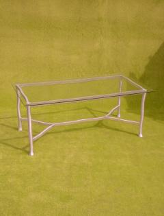  Six Dots Design Dining Table - 4625666