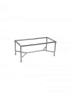  Six Dots Design Dining Table - 4627271
