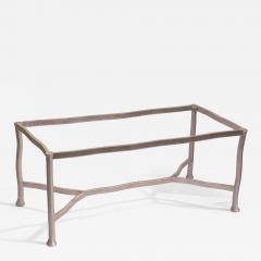  Six Dots Design Dining Table - 4627296