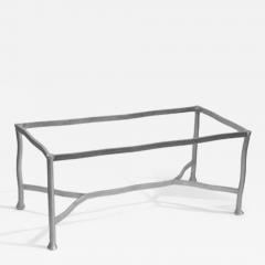  Six Dots Design Dining Table - 4627300