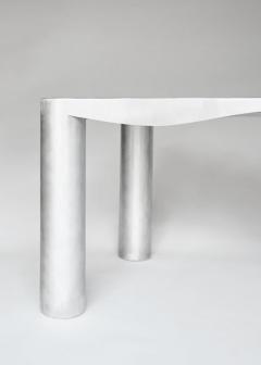  Six Dots Design Dining Table - 4626794