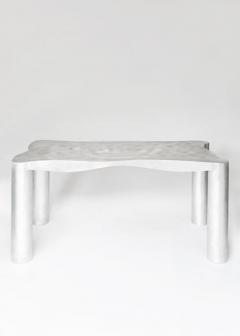  Six Dots Design Dining Table - 4626795