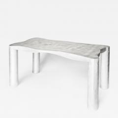  Six Dots Design Dining Table - 4826639