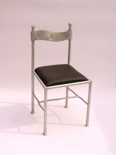  Six Dots Design Dream Chair - 4625723