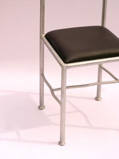  Six Dots Design Dream Chair - 4625724
