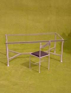  Six Dots Design Dream Chair - 4625726