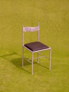  Six Dots Design Dream Chair - 4625728