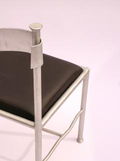  Six Dots Design Dream Chair - 4625731