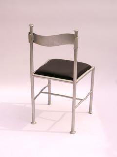  Six Dots Design Dream Chair - 4625787