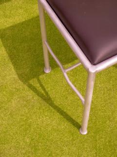  Six Dots Design Dream Chair - 4625788