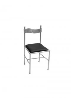  Six Dots Design Dream Chair - 4705313