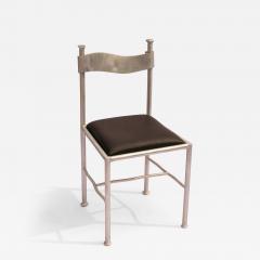  Six Dots Design Dream Chair - 4705324