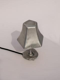  Six Dots Design Dream Reality Lamp - 4625689