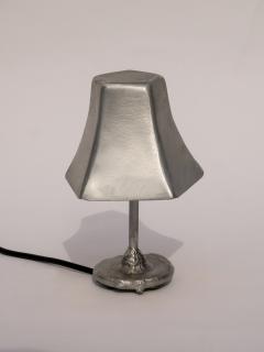  Six Dots Design Dream Reality Lamp - 4625690