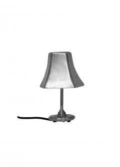  Six Dots Design Dream Reality Lamp - 4688677