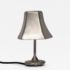  Six Dots Design Dream Reality Lamp - 4688683