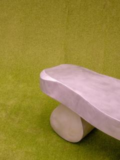  Six Dots Design Folly Through the Trees Bench - 4625755