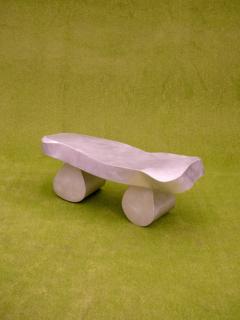  Six Dots Design Folly Through the Trees Bench - 4625756