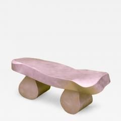  Six Dots Design Folly Through the Trees Bench - 4688684