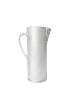  Six Dots Design Jug - 4626465