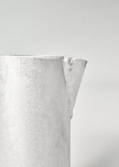  Six Dots Design Jug - 4626480