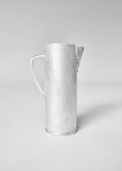  Six Dots Design Jug - 4626482