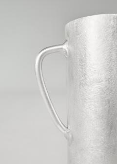 Six Dots Design Jug - 4626483