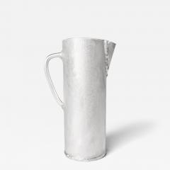  Six Dots Design Jug - 4740676