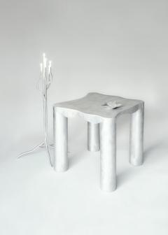  Six Dots Design Kitchen Table - 4626793