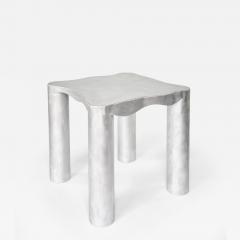 Six Dots Design Kitchen Table - 4820191