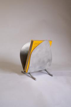  Six Dots Design Magazine rack IN STOCK - 4626464