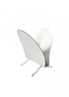  Six Dots Design Magazine rack IN STOCK - 4727563