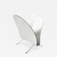  Six Dots Design Magazine rack IN STOCK - 4727564