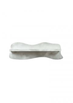  Six Dots Design Mid shelf - 4626467