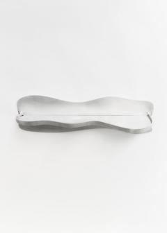  Six Dots Design Mid shelf - 4626489