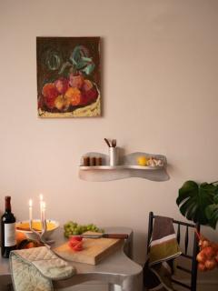  Six Dots Design Mid shelf - 4626492