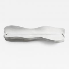 Six Dots Design Mid shelf - 4740678