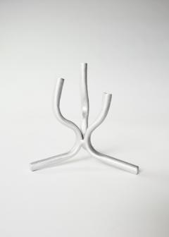  Six Dots Design Mini candelabra - 4626438