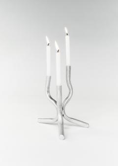  Six Dots Design Mini candelabra - 4626439
