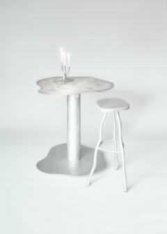  Six Dots Design Mini candelabra - 4626440