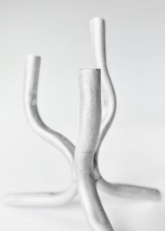  Six Dots Design Mini candelabra - 4626455