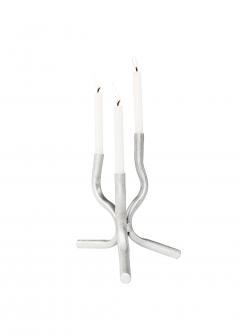 Six Dots Design Mini candelabra - 4705320