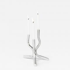  Six Dots Design Mini candelabra - 4705327