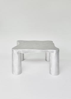  Six Dots Design NIS coffee table - 4626706