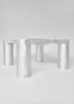  Six Dots Design NIS coffee table - 4626707