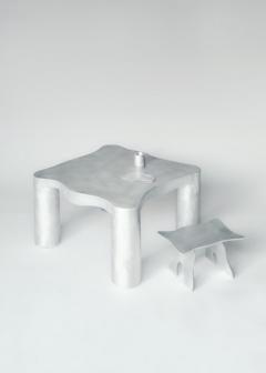 Six Dots Design NIS coffee table - 4626708