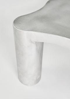  Six Dots Design NIS coffee table - 4626709