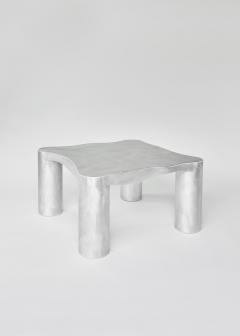  Six Dots Design NIS coffee table - 4626710