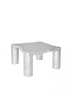  Six Dots Design NIS coffee table - 4752363