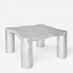  Six Dots Design NIS coffee table - 4752364